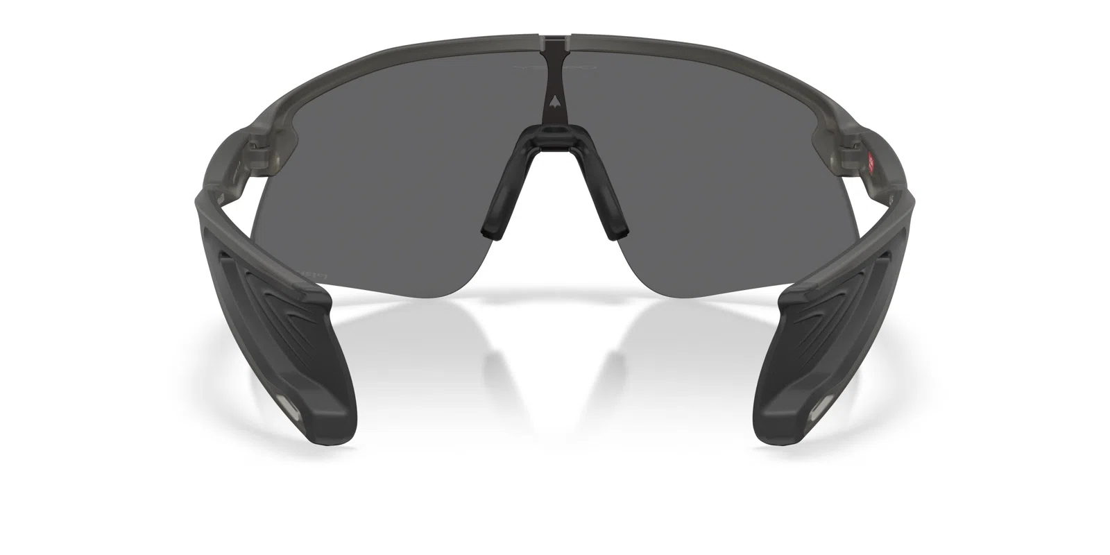 Oakley Stunt Devil S 9518 Sunglasses - view 52